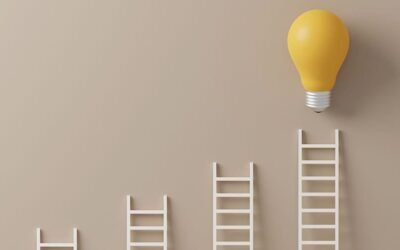 Cuando la voluntad y consistencia no alcanzan: el error invisible que frena tus resultados