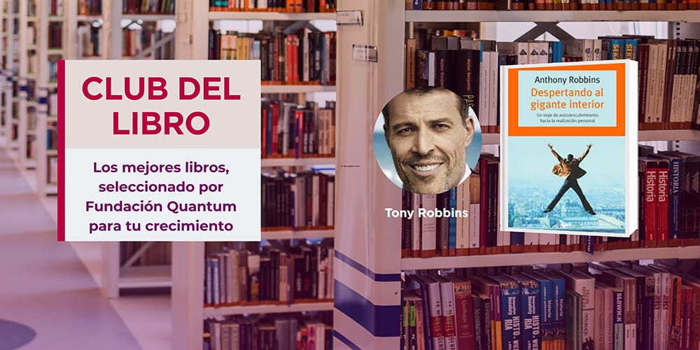 02-BOOK-CLUB-Despertando-al-gigante-interior