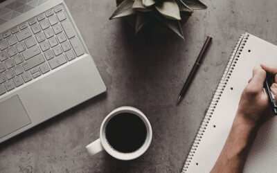 El Reencuadre del Marco Interno™