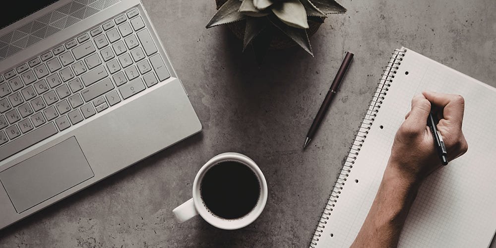 03-El-Reencuadre-del-Marco-Interno