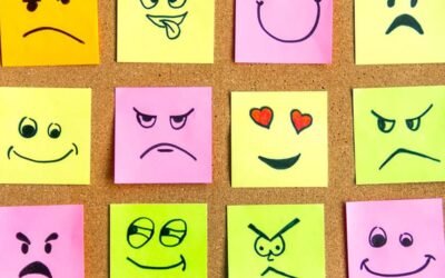 El nuevo estándar del Coaching emocional: transformar sin revivir el dolor.