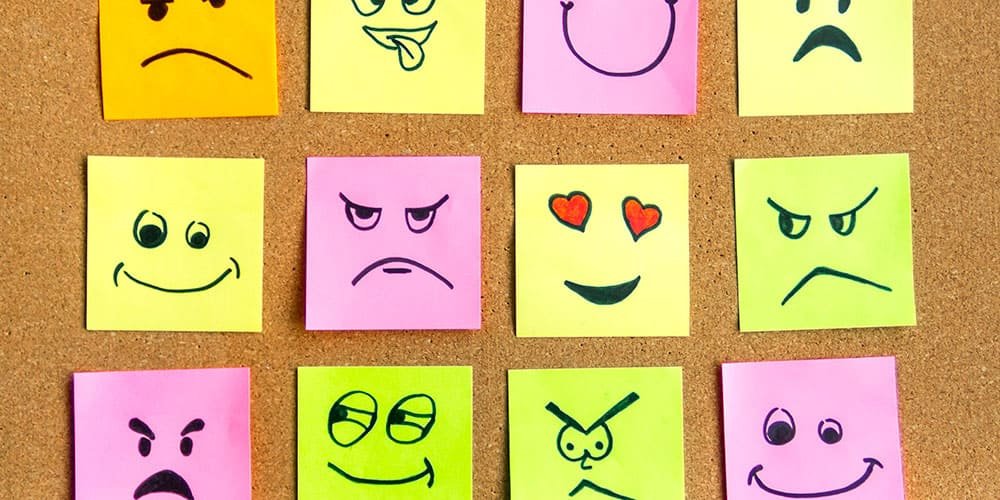 03-El-nuevo-estándar-del-Coaching-emocional-transformar-sin-revivir-el-dolor El-nuevo-estándar-del-Coaching-emocional-transformar-sin-revivir-el-dolor