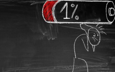 Burnout silencioso: cuando el cliente corporativo sigue funcionando, pero comienza a desconectarse