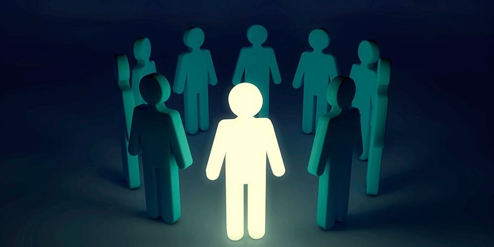La-estructura-invisible-del-liderazgo-lo-que-las-competencias-no-alcanzan-a-explicar