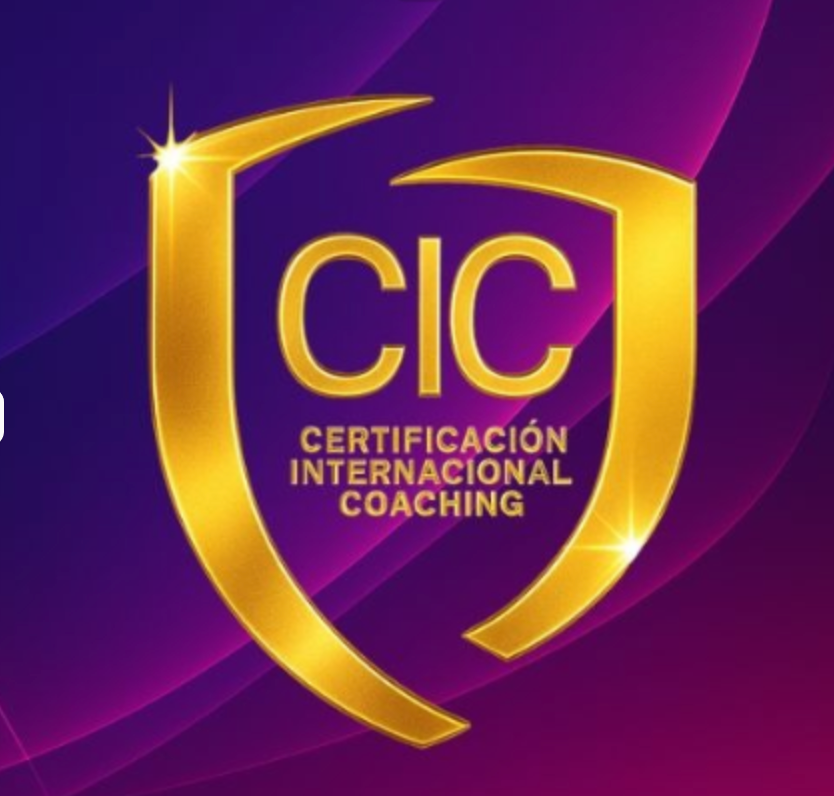 Certificación-Internacional-en-Coaching-page-sales