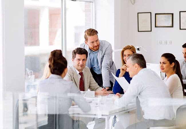 Certificación-Quantum-Internacional-en-Coaching-Ejecutivo Certificación-Quantum-Internacional-en-Coaching-Ejecutivo