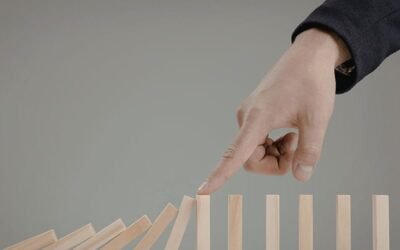 Ejercicio de Coaching: Diseñar un día que construya resultados