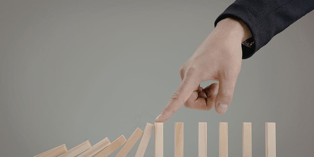 Ejercicio-de-Coaching-Diseñar-un-día-que-construya-resultados Ejercicio-de-Coaching-Diseñar-un-día-que-construya-resultados