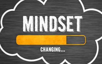 La Identidad del Coach que Piensa como CEO