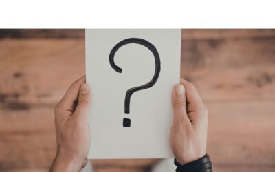 Las señales de que podrías ser Coach (aunque todavía no lo hayas considerado)