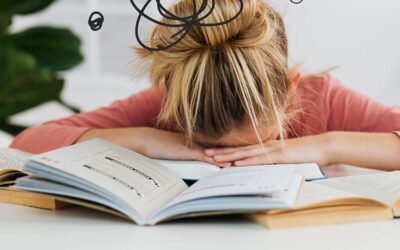 No es procrastinación: es miedo a perder lo que ya construiste y por eso te cuesta dar el siguiente paso