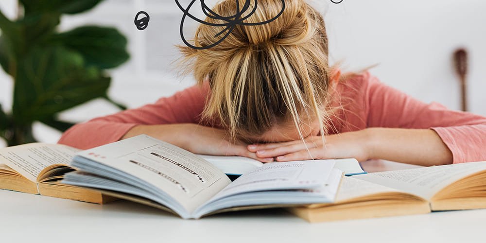 No es procrastinación es miedo a perder lo que ya construiste y por eso te cuesta dar el siguiente paso fundacion quantum