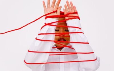 ¿Por qué estás tan ocupado pero no avanzás? Ejercicio para detectar en qué estás usando tu tiempo y energía