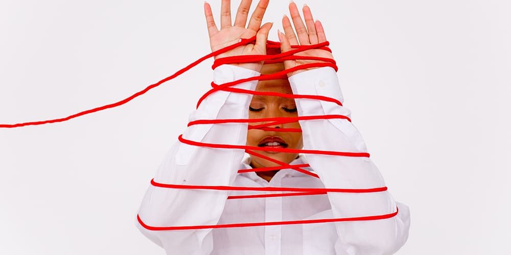 Por-qué-estás-tan-ocupado-pero-no-avanzás