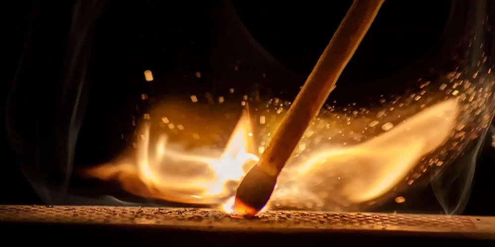 Que hace un Coach profesional y por que esta profesion esta creciendo en todo el mundo fundacion quantum