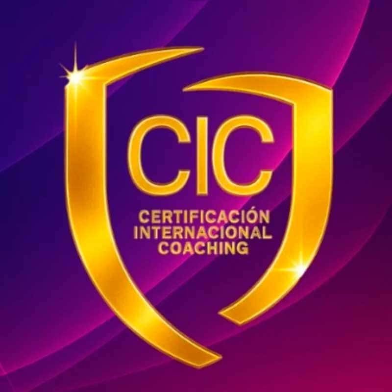 iso-CIC