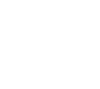 logo-footer-quantum-25-años