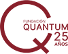 logo-quantum-nav-bar-25year